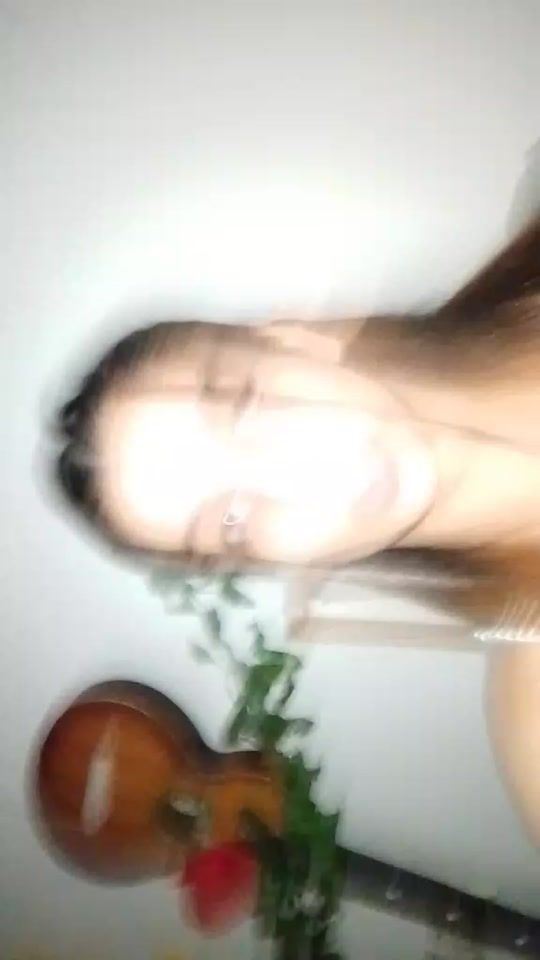 TikTok video thumbnail by sti_11b