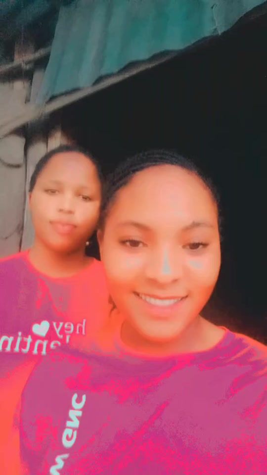 TikTok video thumbnail by maxwell.precious8