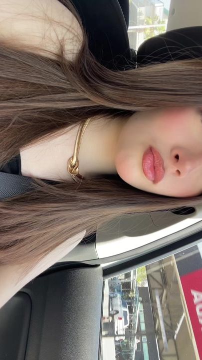 TikTok video thumbnail by vii.cntrss