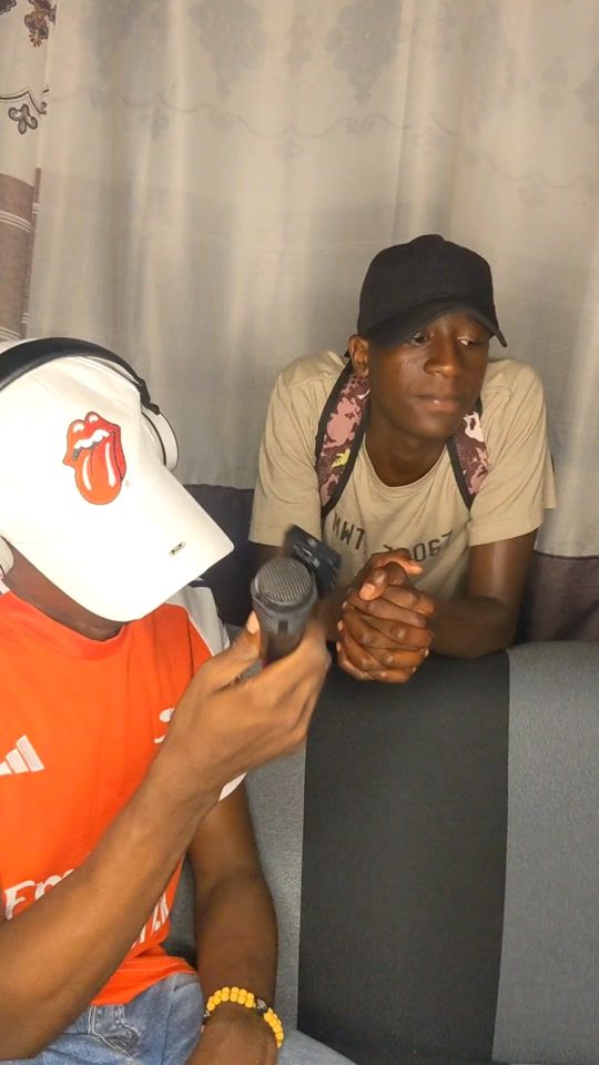 TikTok video thumbnail by enterp.com