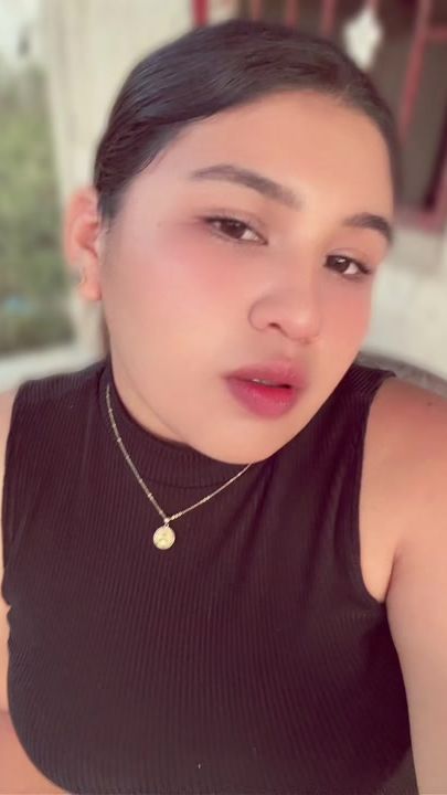 TikTok video thumbnail by marlieth._k