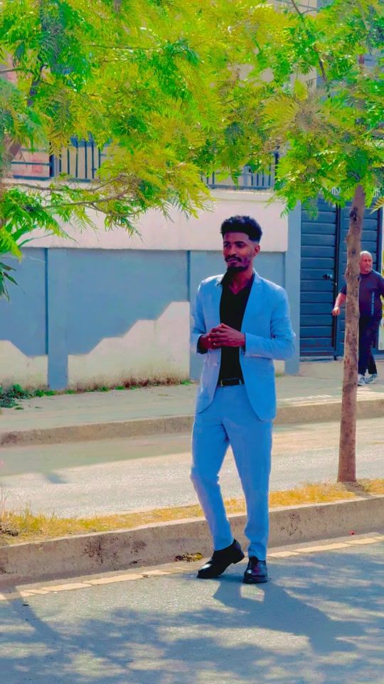 TikTok video thumbnail by silasyegata