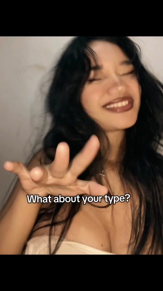 TikTok video thumbnail by moguuul_