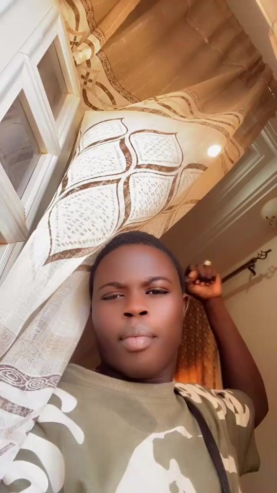 TikTok video thumbnail by baye_ka