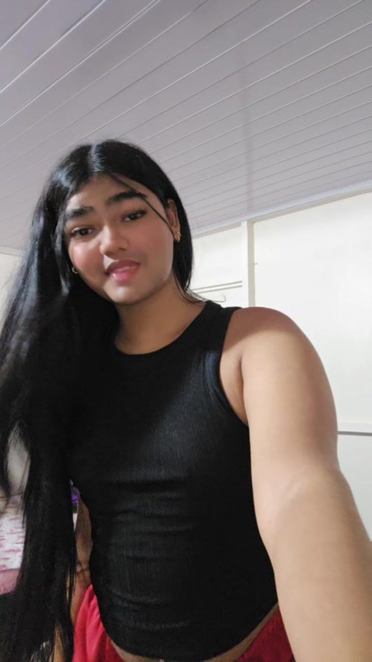 TikTok video thumbnail by joshua_lalla_