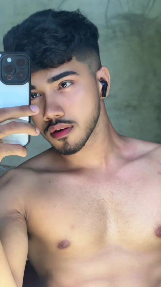 TikTok video thumbnail by manujaeshan