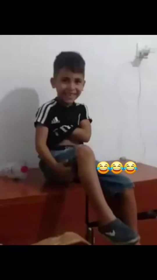 TikTok video thumbnail by alhasii57