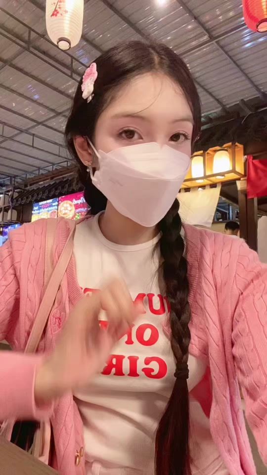 TikTok video thumbnail by cattycutee_