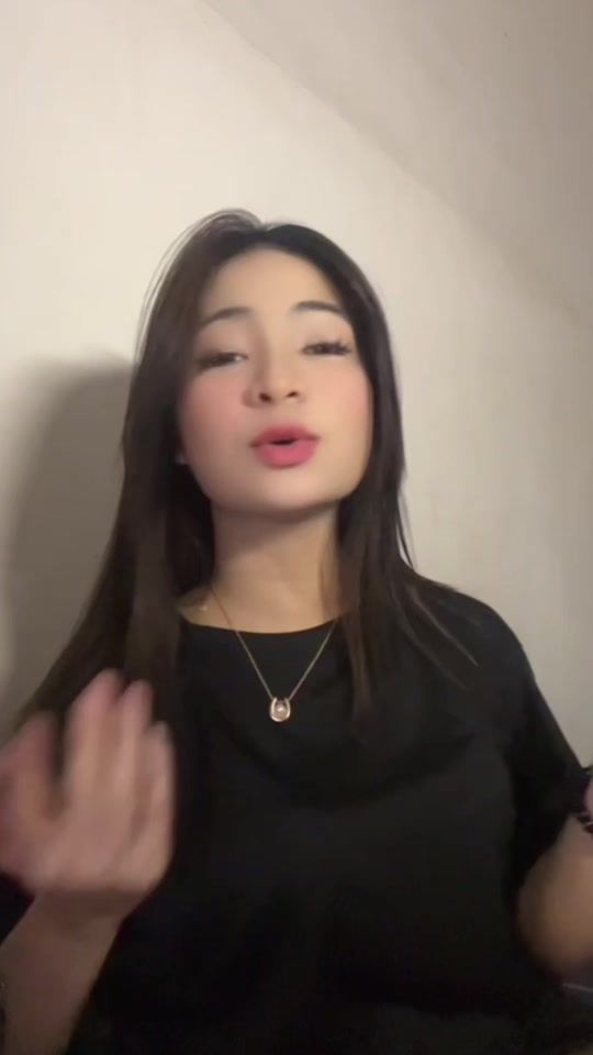 TikTok video thumbnail by chloebianca_