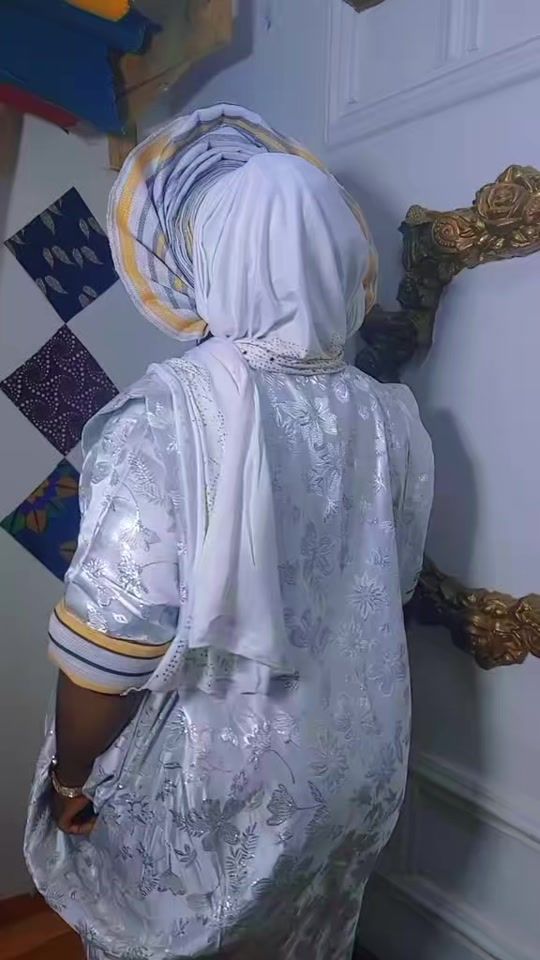 TikTok video thumbnail by virtuousmuslimah