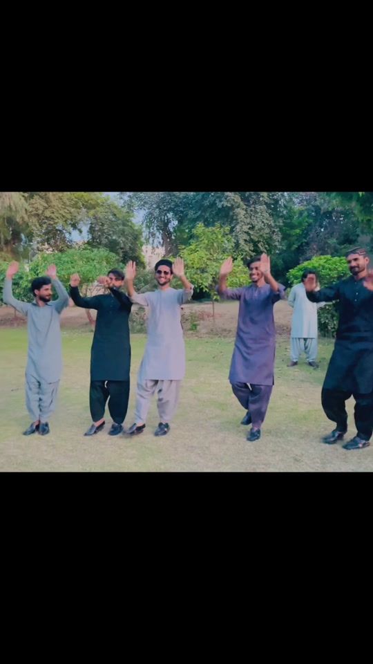 TikTok video thumbnail by dogarbrand786