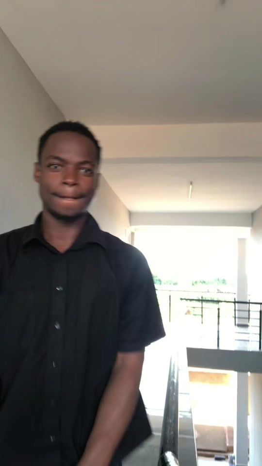 TikTok video thumbnail by fukezi