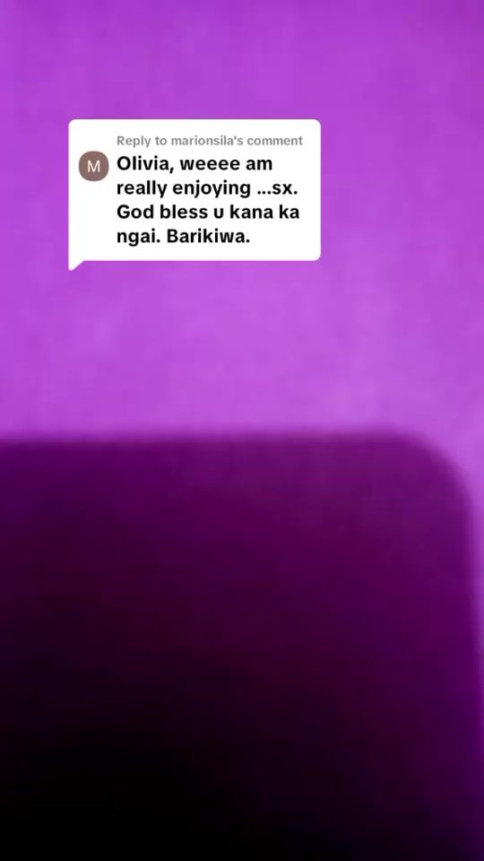 TikTok video thumbnail by olivia.rmd