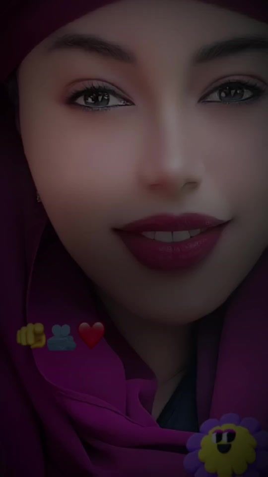 TikTok video thumbnail by zonezoune