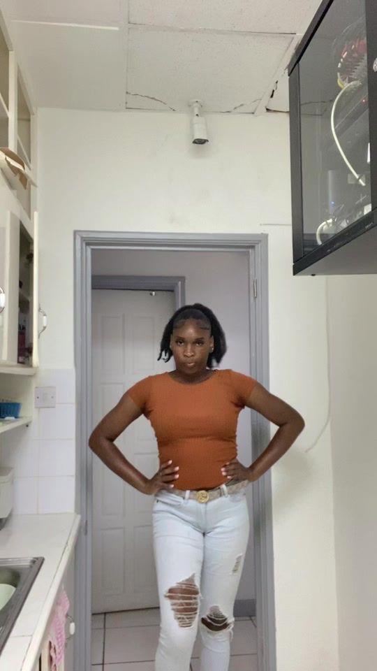 TikTok video thumbnail by tans.pans