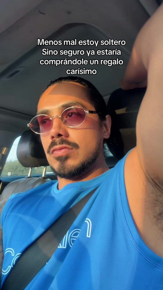 TikTok video thumbnail by javiergalvan71