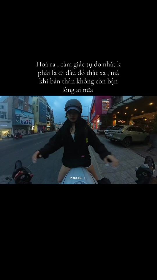 TikTok video thumbnail by uthoangpkl