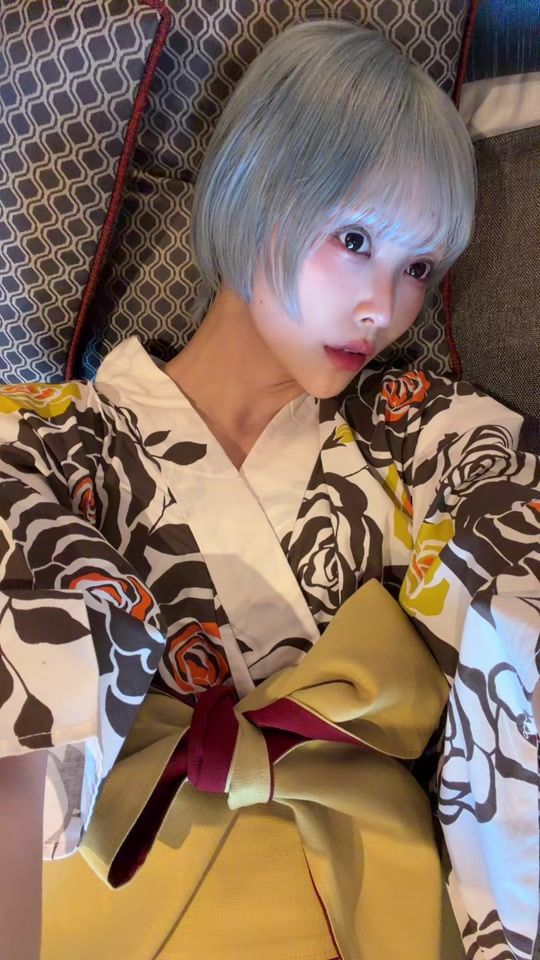 TikTok video thumbnail by mana_.96