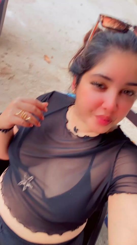 TikTok video thumbnail by user55792160