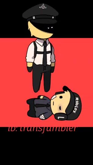 TikTok video thumbnail by _nadia756ke4