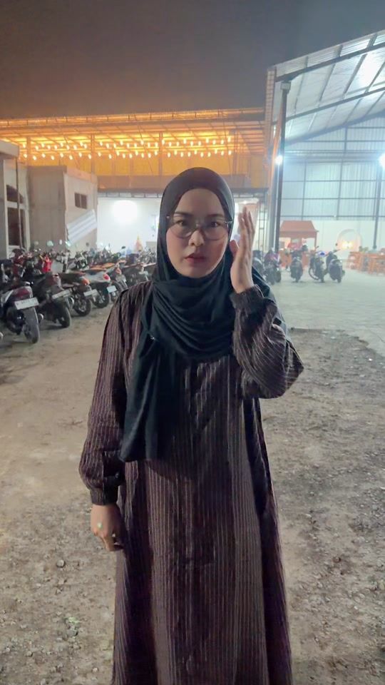 TikTok video thumbnail by dhilafood