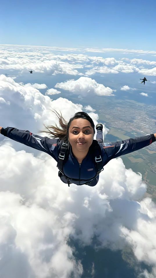 TikTok video thumbnail by psvimala