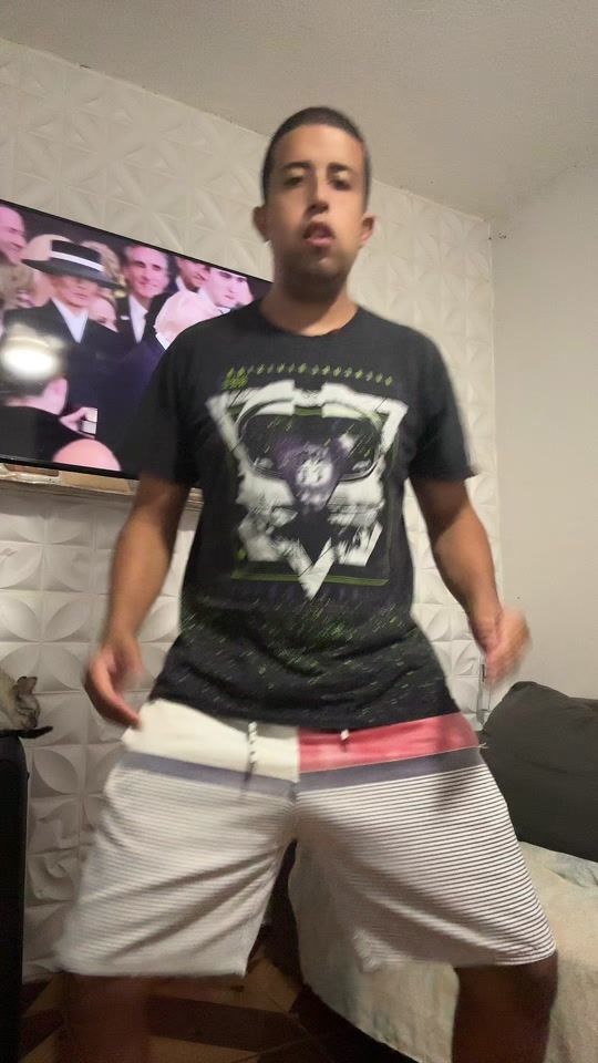 TikTok video thumbnail by alanmax2017