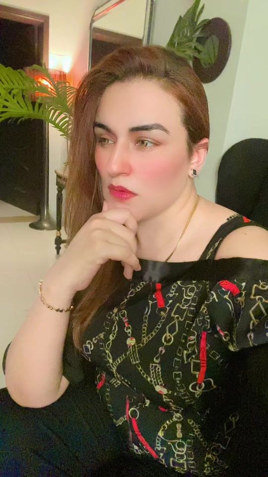 TikTok video thumbnail by tabindaalikhan