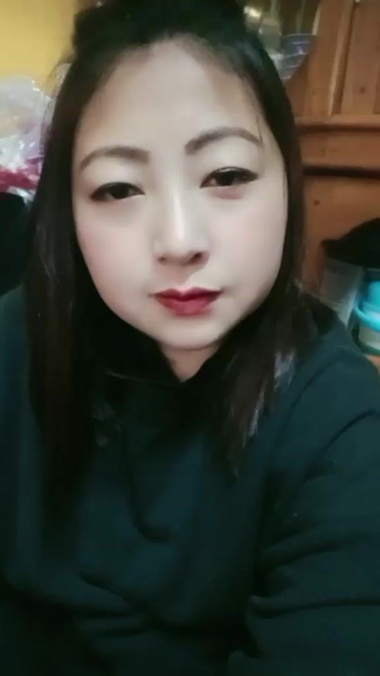 TikTok video thumbnail by thinlywangmo2