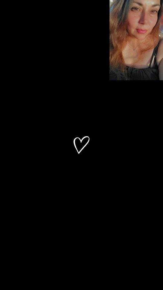 TikTok video thumbnail by _caro._.lina_