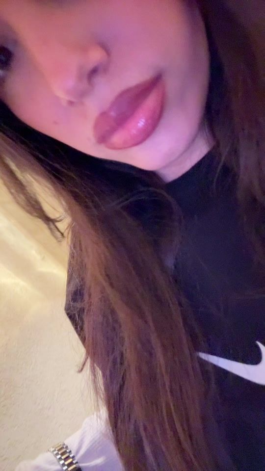 TikTok video thumbnail by xelm333