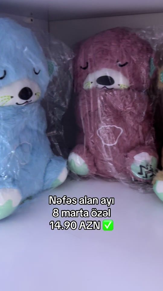 TikTok video thumbnail by tattoo_time_