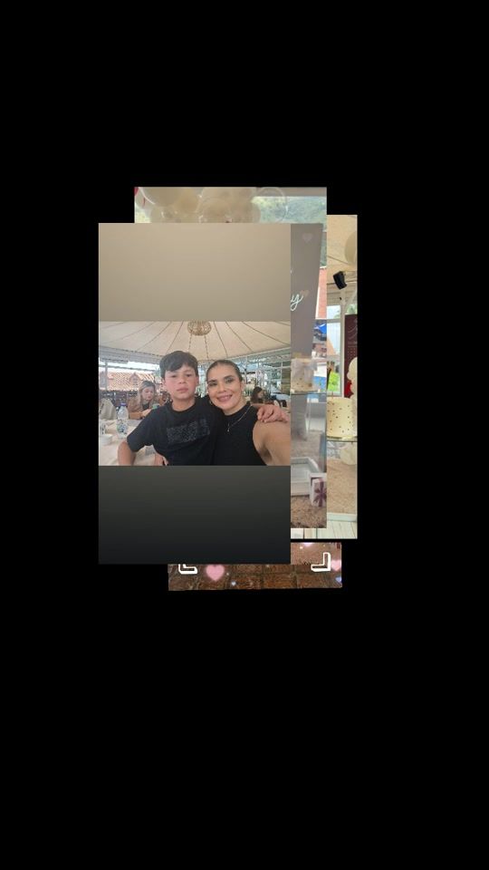 TikTok video thumbnail by heidyrojas231