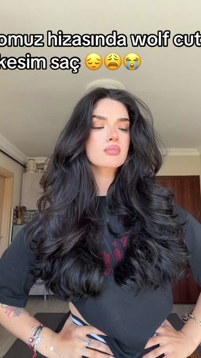 TikTok video thumbnail by miraadiren