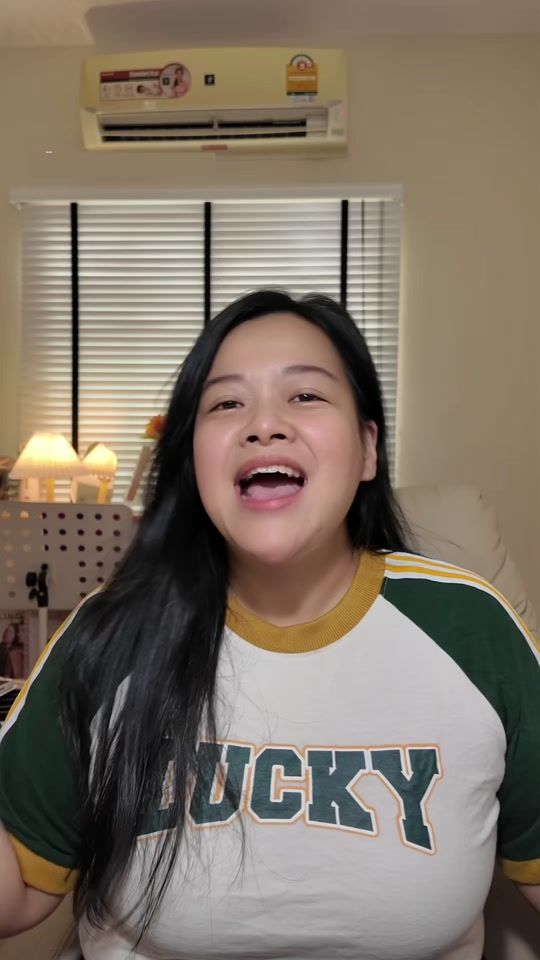 TikTok video thumbnail by talnmemory