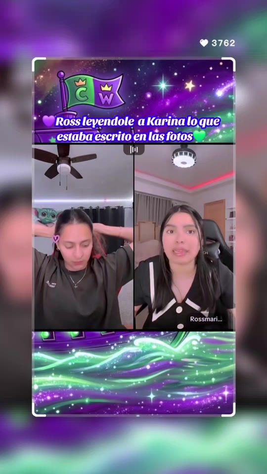 TikTok video thumbnail by rivasyj18