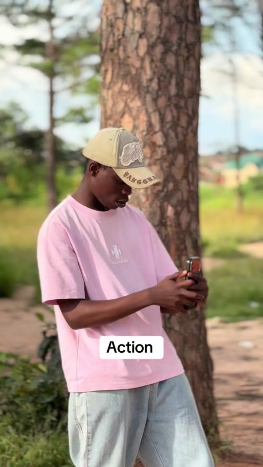 TikTok video thumbnail by guershom00