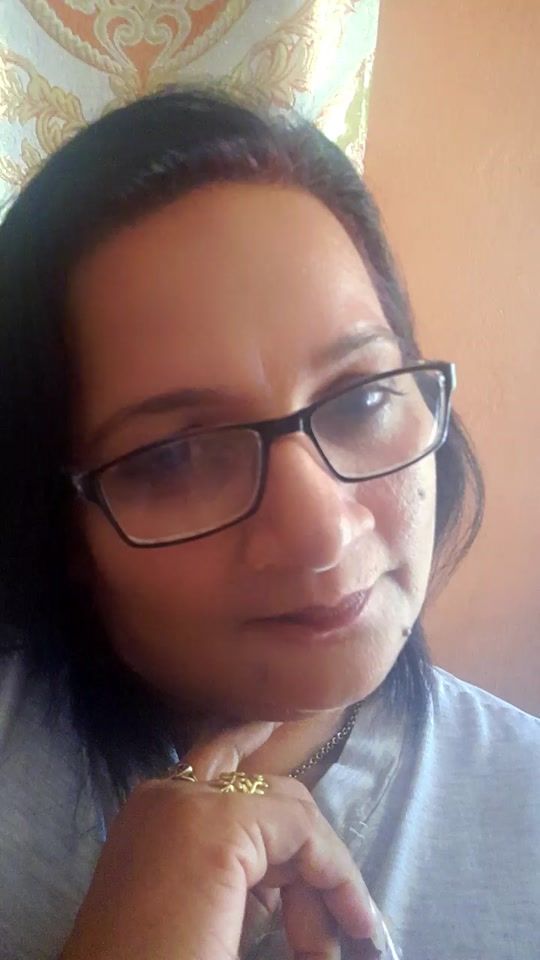 TikTok video thumbnail by singleforeversr52