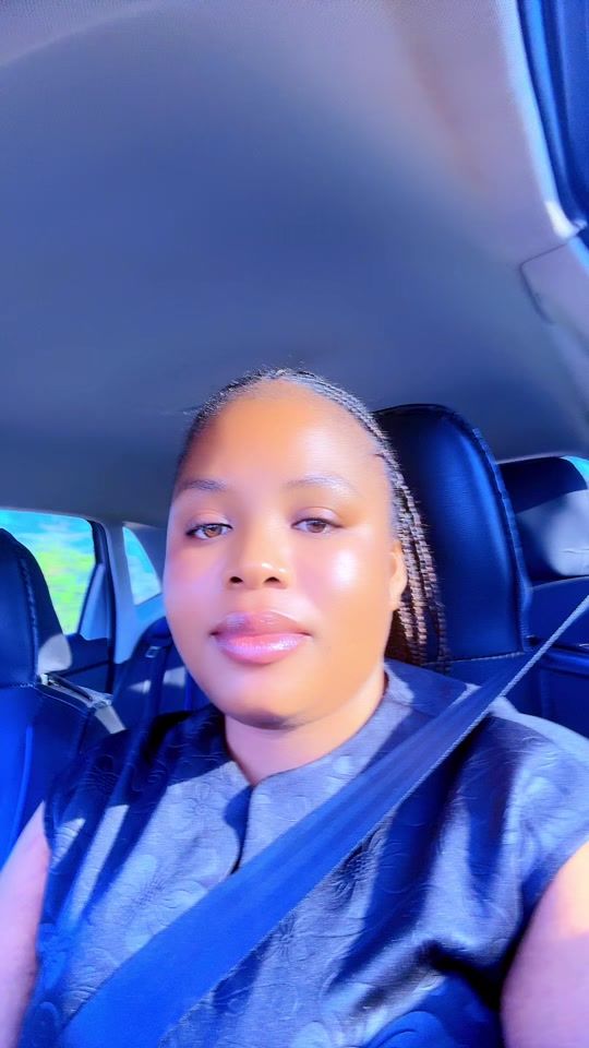 TikTok video thumbnail by tendanizitha