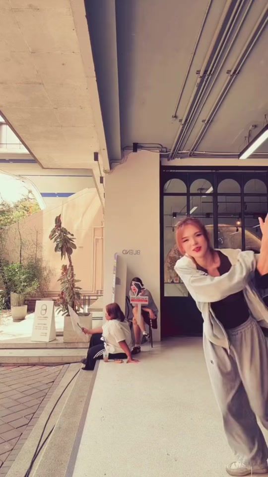 TikTok video thumbnail by mariakathhhh