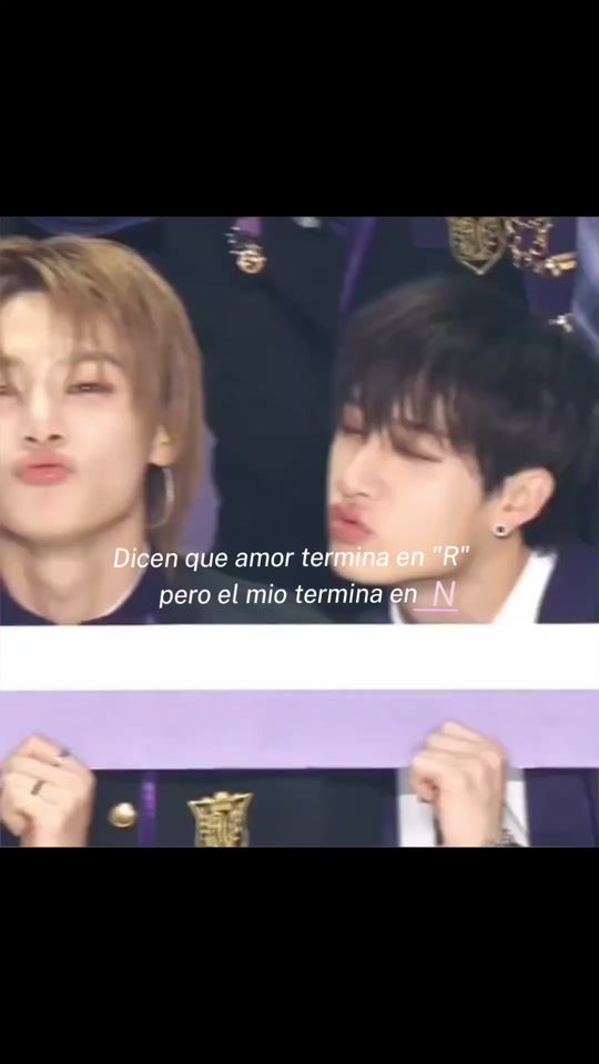 TikTok video thumbnail by las_canasde_bangchan
