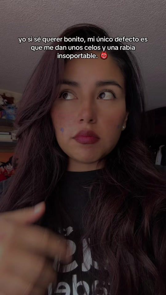 TikTok video thumbnail by geoshii27