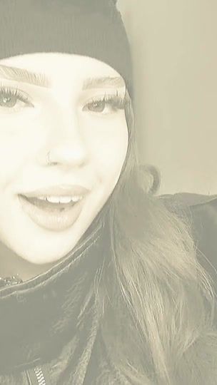 TikTok video thumbnail by chay.lzc