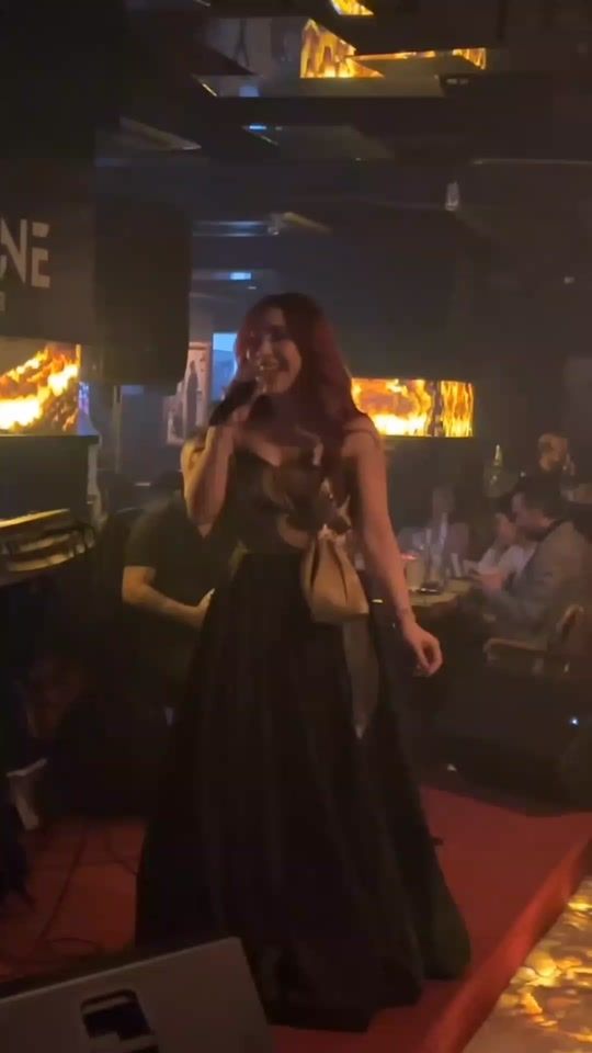 TikTok video thumbnail by fans_esra