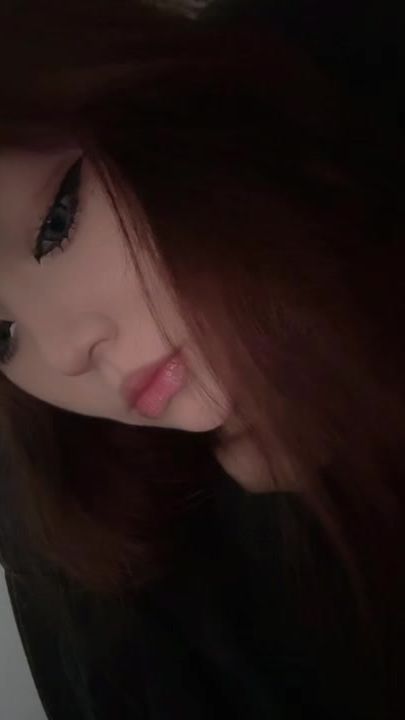TikTok video thumbnail by 3nvjin