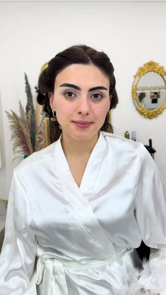 TikTok video thumbnail by sems_soltanl