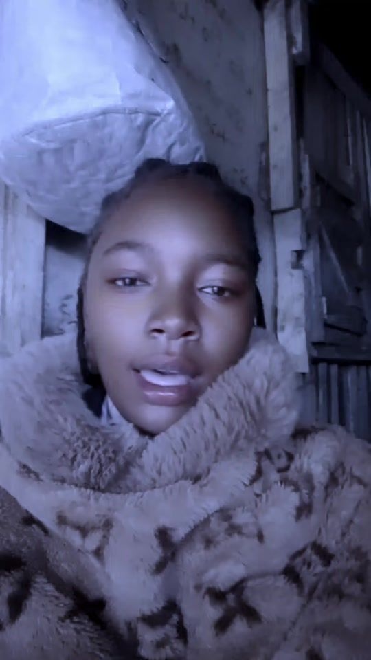 TikTok video thumbnail by lucymu3