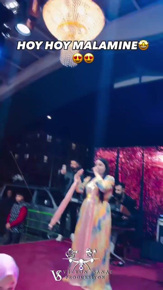 TikTok video thumbnail by delala.dileminn