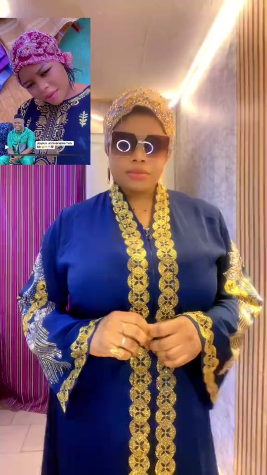 TikTok video thumbnail by mamanyaya5