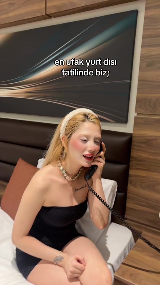 TikTok video thumbnail by ecemxiniz
